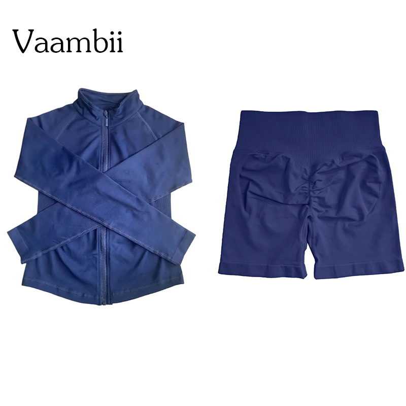 Yoga Fitness Zumba - Dyna Zippy+Shorts | 4,5-Zoll-Set für umfassendes