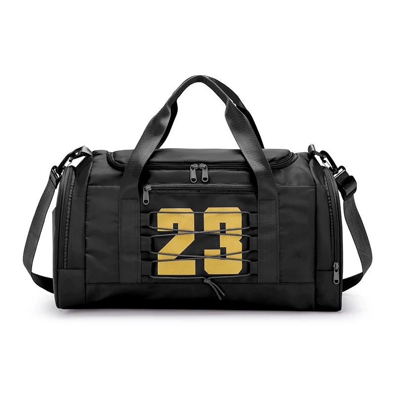 Yoga Fitness Usa - 【Kausaler Rucksack】 Modische Sport-Fitness-Sporttasche für Damen,