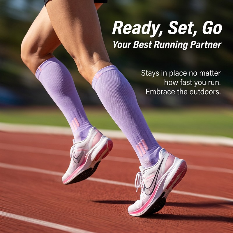 Yoga Fitness Usa - 1/6 Paar Damen Sommer Fitness Laufsocken