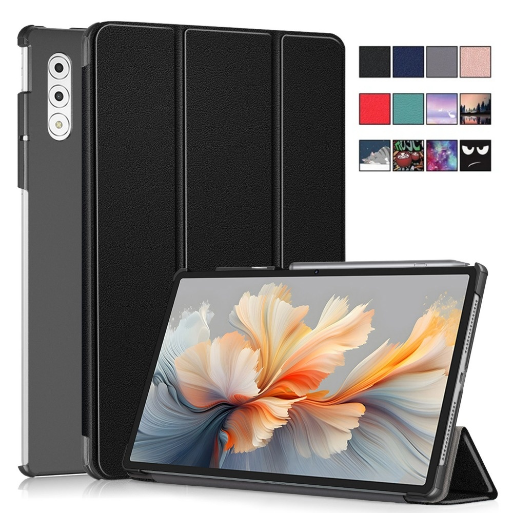 Yoga Mat For Fitness - Für Lenovo Yoga Tab Plus 12,7