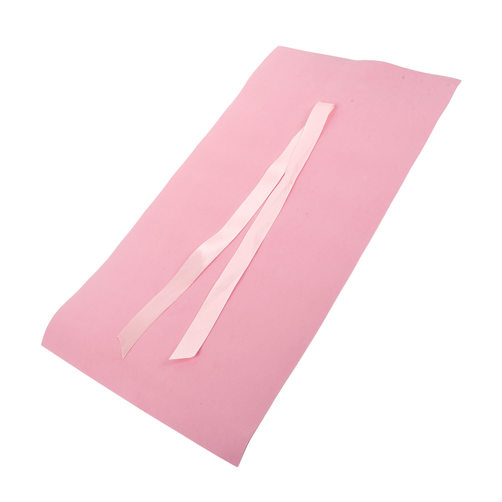 Yoga Mat For Fitness - Miniatur-Yogamatte für Mädchen 12 cm x