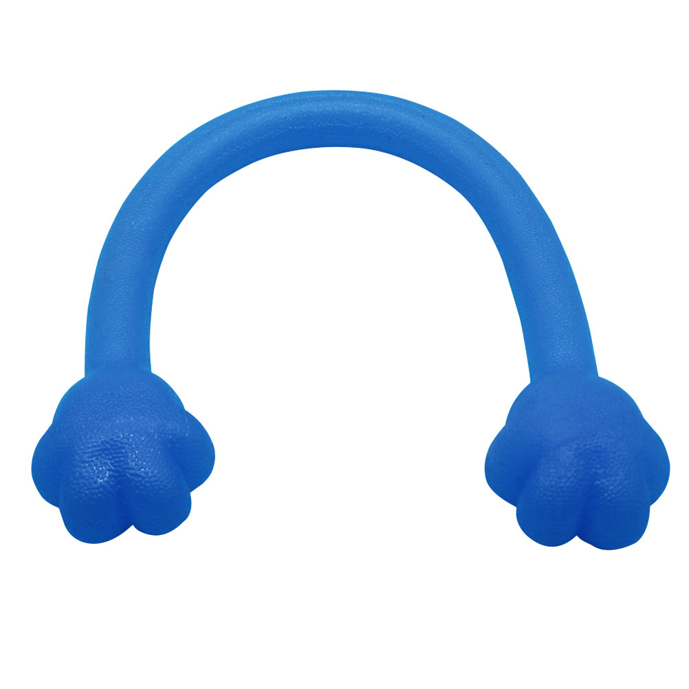 Yoga Pedal Puller Fitness Equipment - 1 Stück Silikon-Zugseil Premium Elastischer Armtrainer
