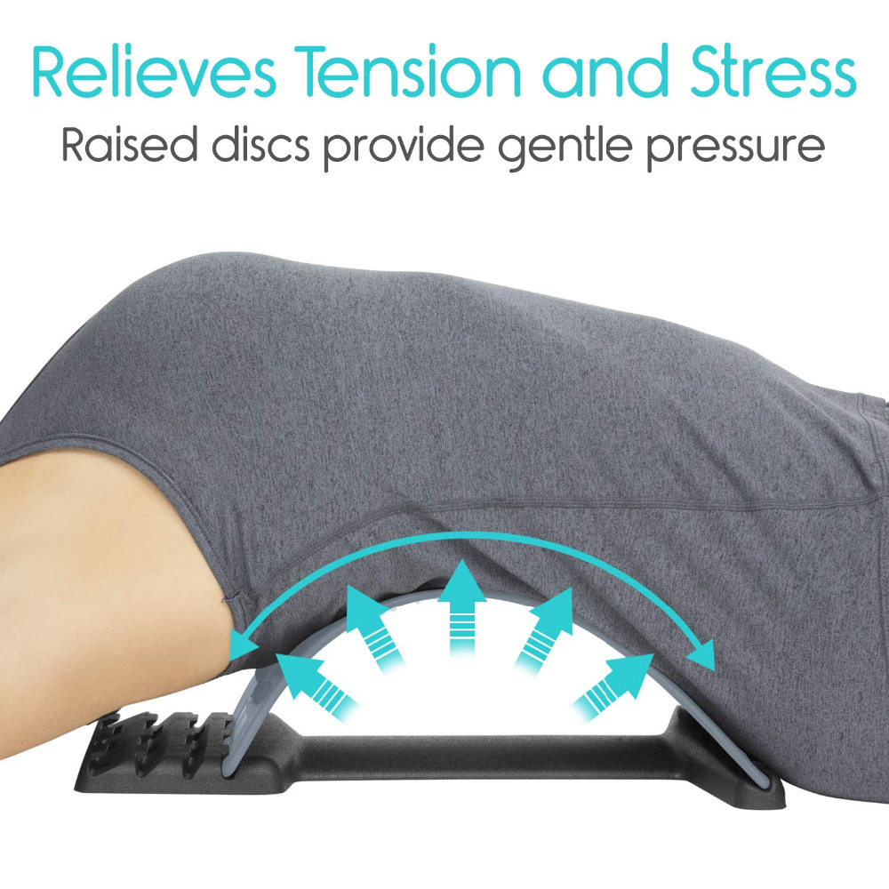 Magnet-Massage-Set-Up-Bänke, R – Posture Corrector Back Bewertung und Preis