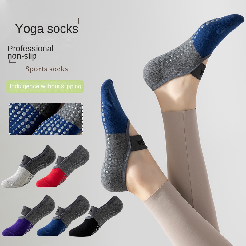 5 Paar Cross-Border Profession – Yoga Fitness Usa Bewertung und Preis