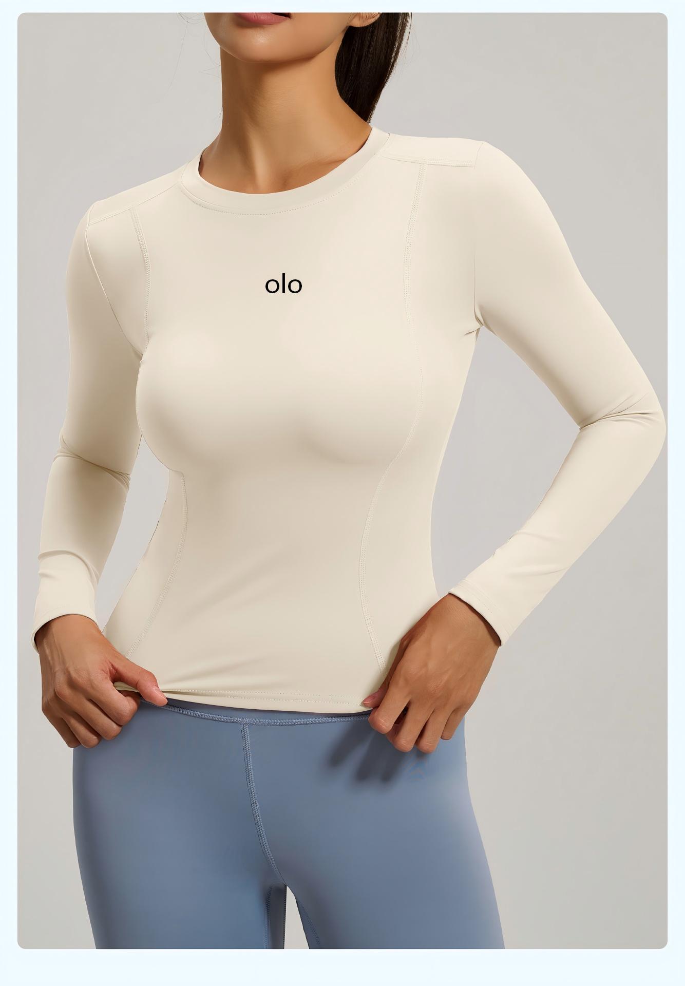 Damen Rundhals Eng Anliegendes – Yoga Fitness Top Bewertung und Preis
