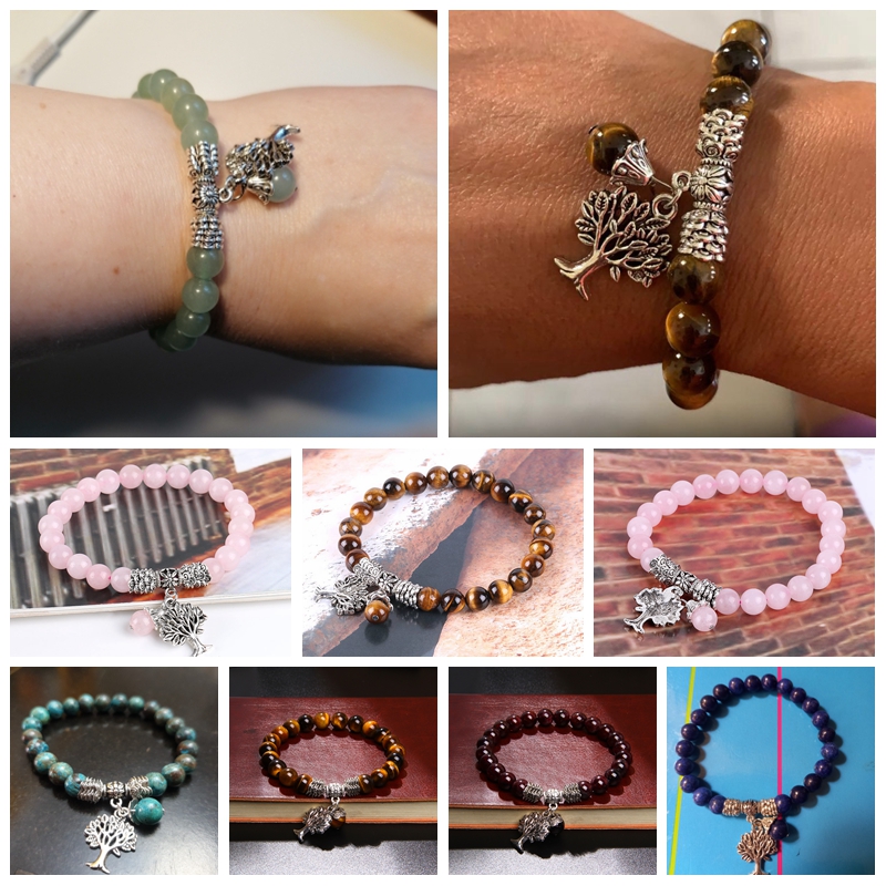 Frauen Armbänder Männer Charme – Yoga Health & Fitness Centre Bewertung und Preis