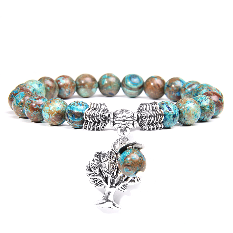 Frauen Armbänder Männer Charme – Yoga Health & Fitness Centre Bewertung und Preis