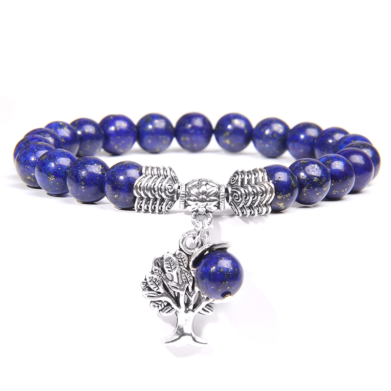 Frauen Armbänder Männer Charme – Yoga Health & Fitness Centre Bewertung und Preis