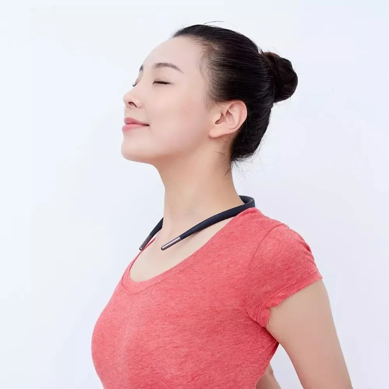Hipee Intelligentes Haltungsko – Posture Corrector Back Bewertung und Preis