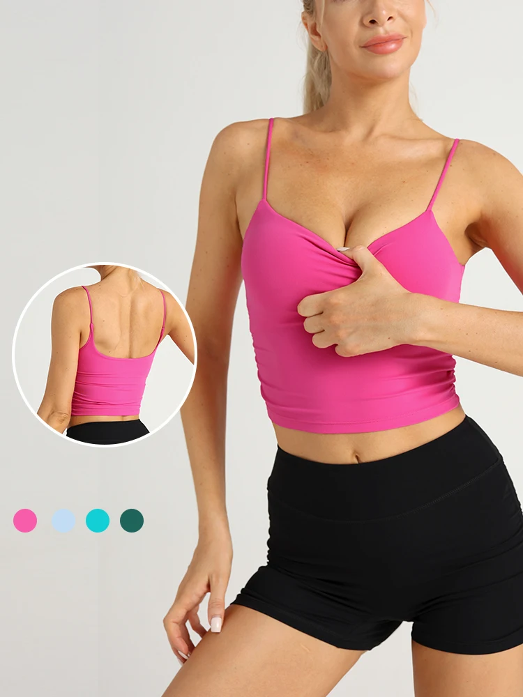 Sommer Slim Fit Yoga-Gym-Kleid – Yoga Mat For Fitness Bewertung und Preis