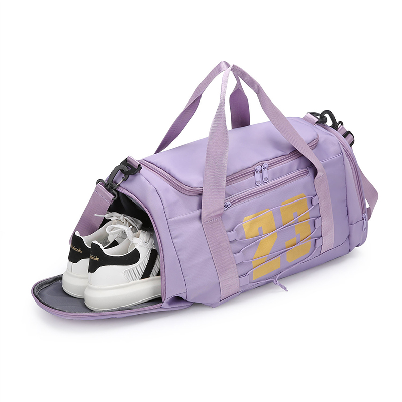 【Kausaler Rucksack】 Modische S – Yoga Fitness Usa Bewertung und Preis