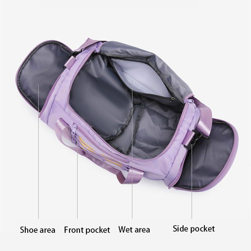 【Kausaler Rucksack】 Modische S – Yoga Fitness Usa Bewertung und Preis