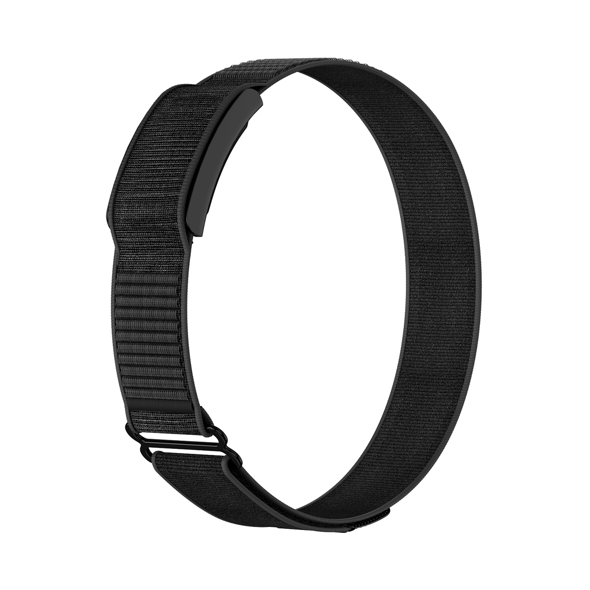 Armschlaufe für Amazfit Huami  – Wrist Wraps Fitness Bewertung und Preis