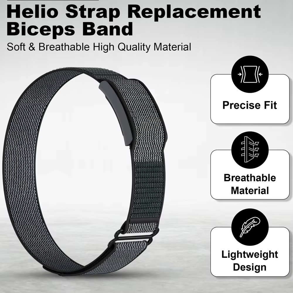 Armschlaufe für Amazfit Huami  – Wrist Wraps Fitness Bewertung und Preis