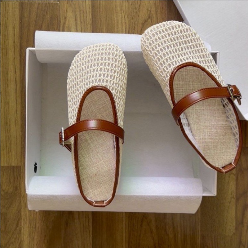 2026 Damen Sommer Slip-On Sand – Resistance Bands Bewertung und Preis