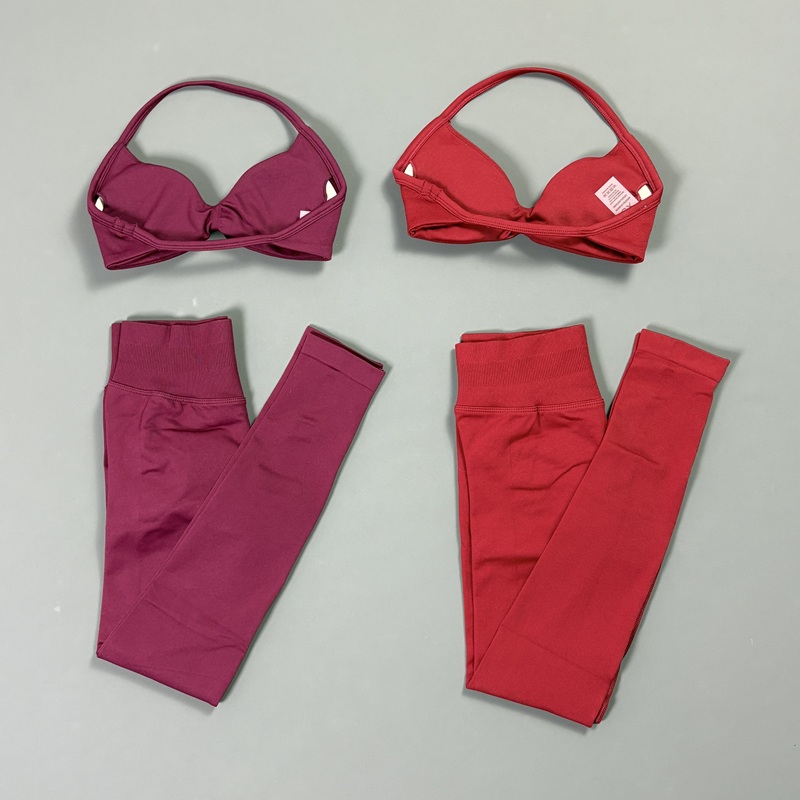 2-teiliges HISTELLO Yoga-Set f – Yoga Fitness Zumba Bewertung und Preis
