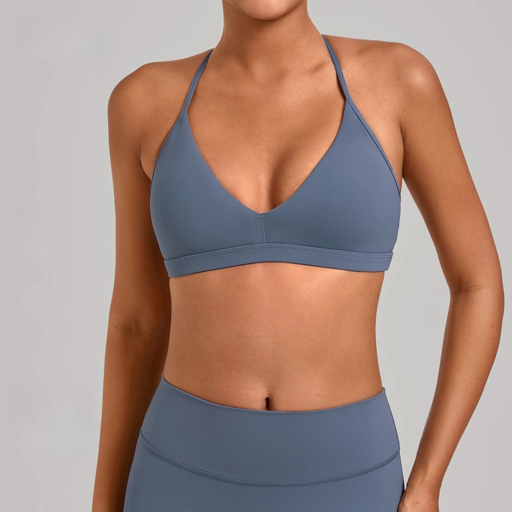 Gym Workout Fitness Top Verste – Yoga Fitness Body Bewertung und Preis