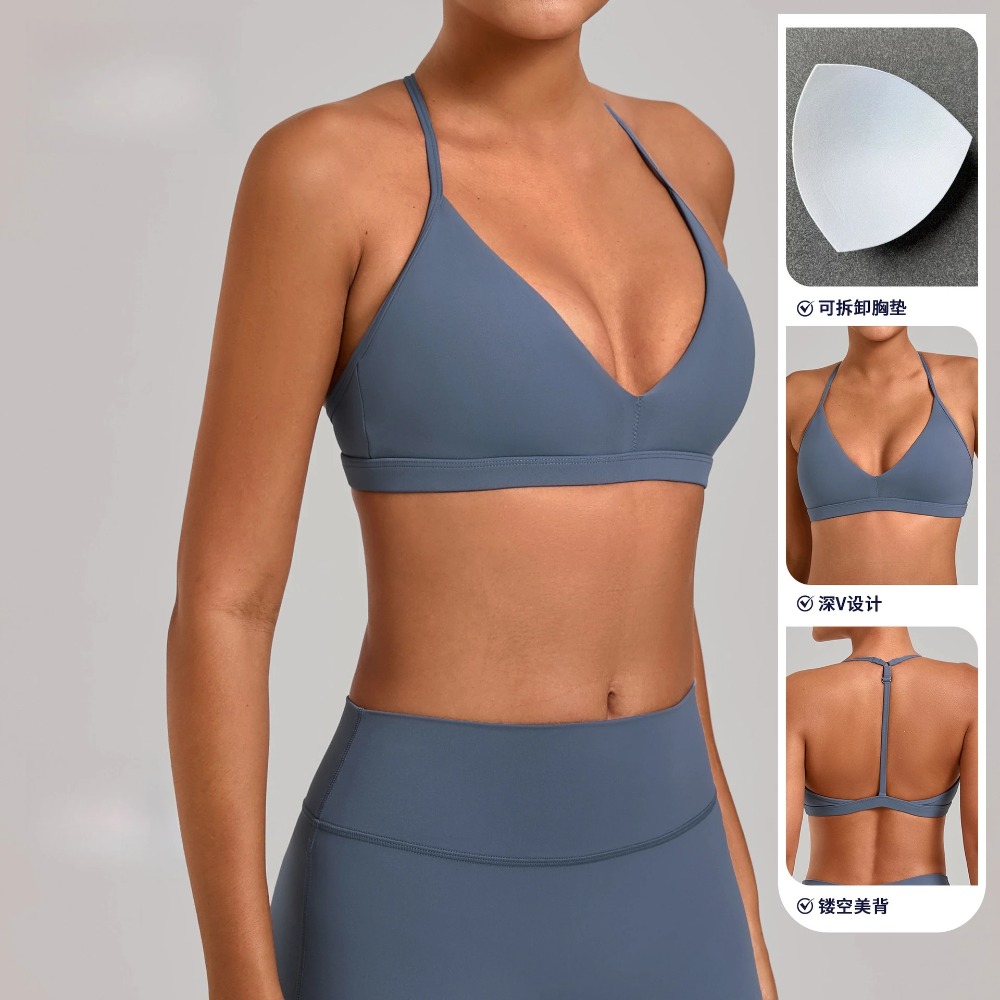 Gym Workout Fitness Top Verste – Yoga Fitness Body Bewertung und Preis