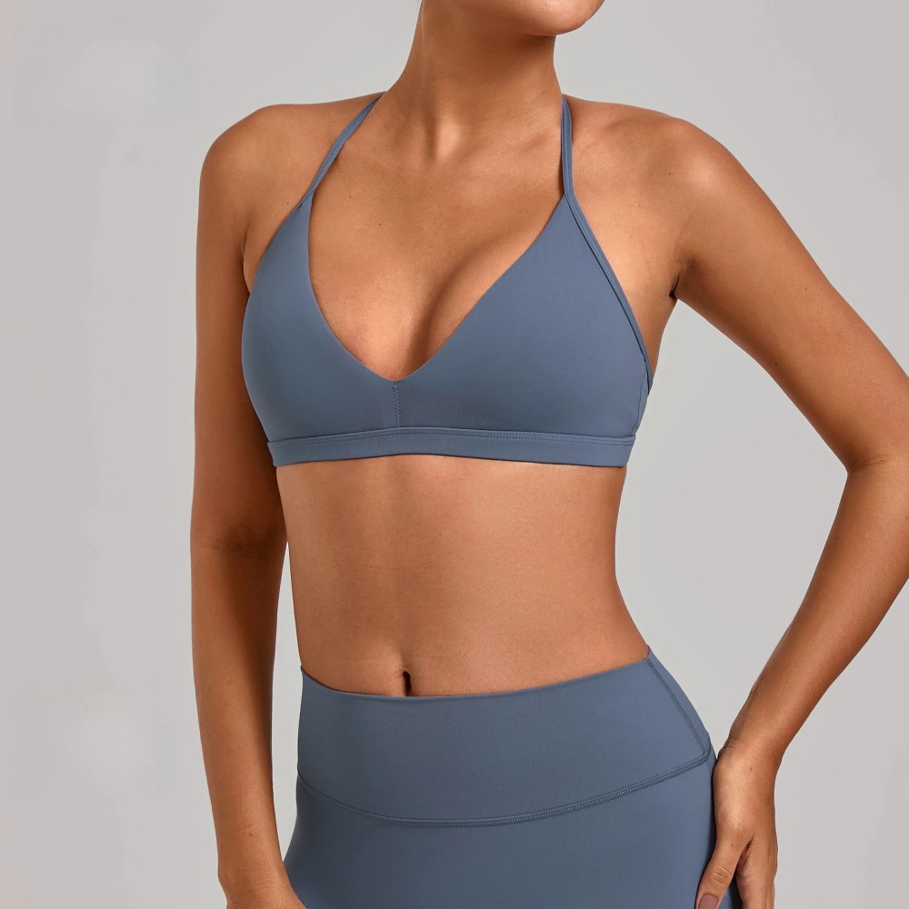 Gym Workout Fitness Top Verste – Yoga Fitness Body Bewertung und Preis