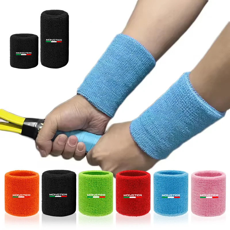 Sportarmbänder Schweißbänder H – Wrist Wraps Fitness Bewertung und Preis