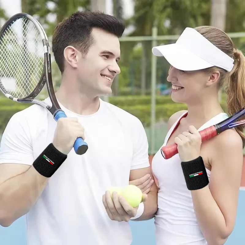Sportarmbänder Schweißbänder H – Wrist Wraps Fitness Bewertung und Preis