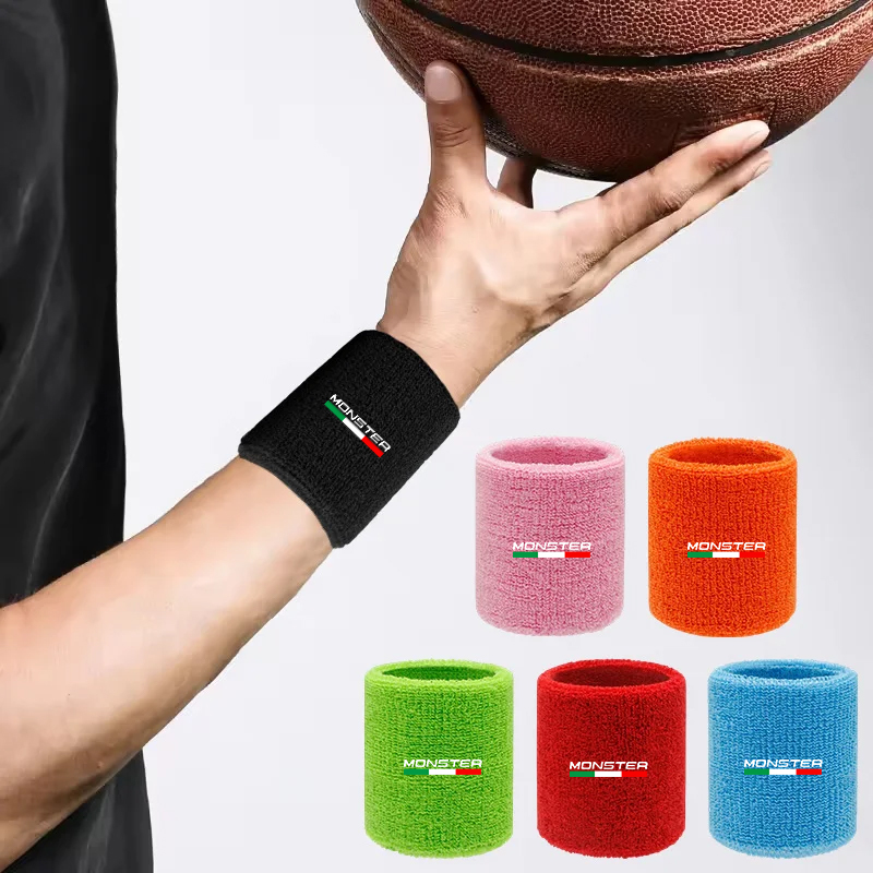 Sportarmbänder Schweißbänder H – Wrist Wraps Fitness Bewertung und Preis