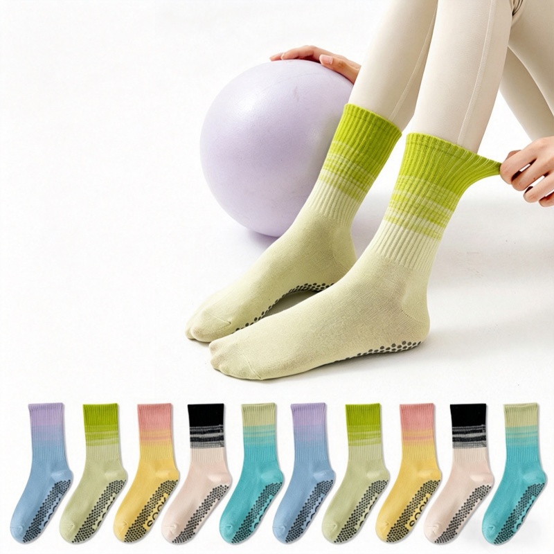Dreamlikelin 1 Paar Damen-Yoga – Yoga Fitness Usa Bewertung und Preis