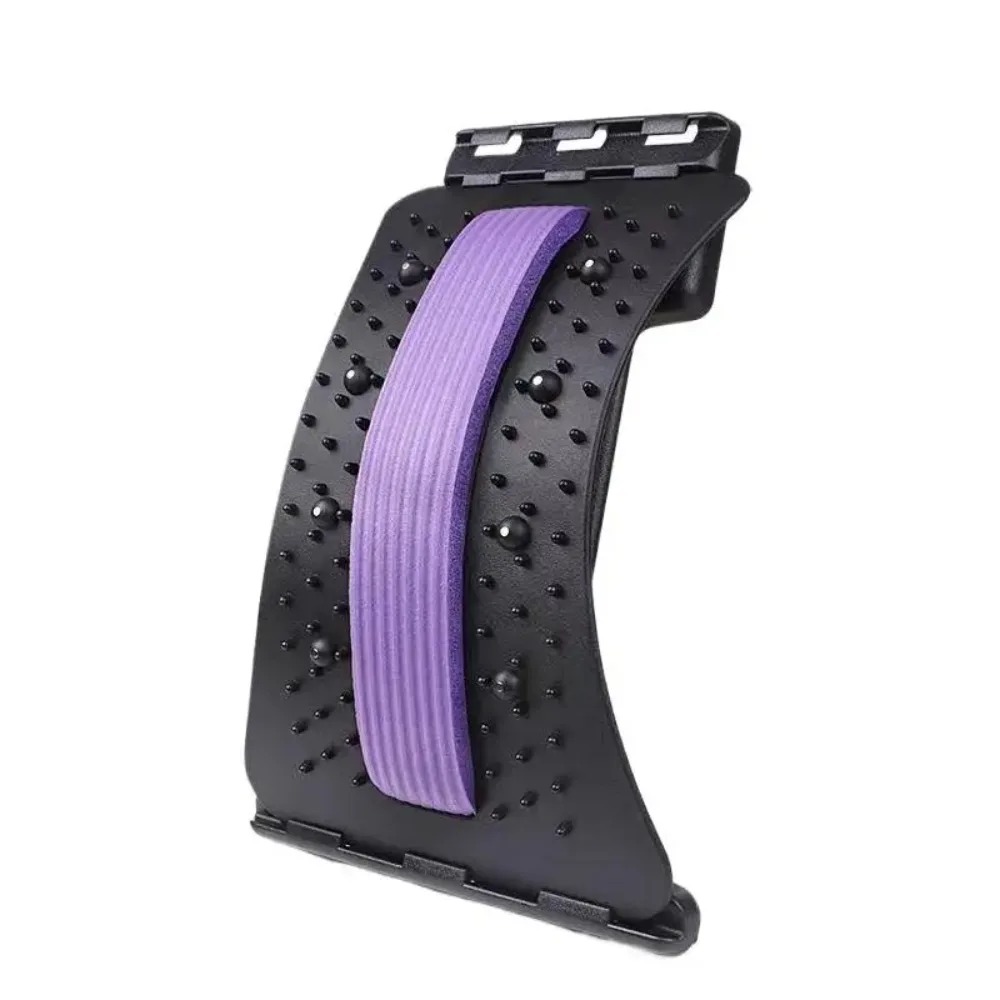 Rückenstütztrainer, Lendenwirb – Posture Corrector Back Bewertung und Preis