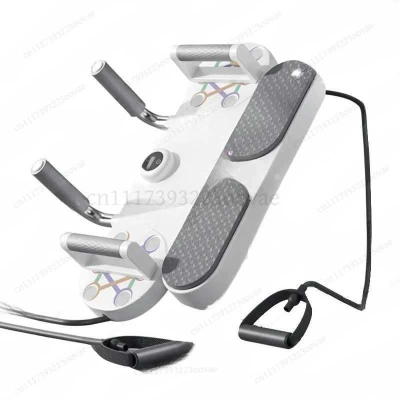 Multifunktionales Push-Up-Boar – Push Up Board Bewertung und Preis