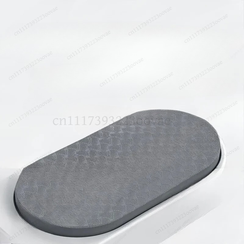 Multifunktionales Push-Up-Boar – Push Up Board Bewertung und Preis