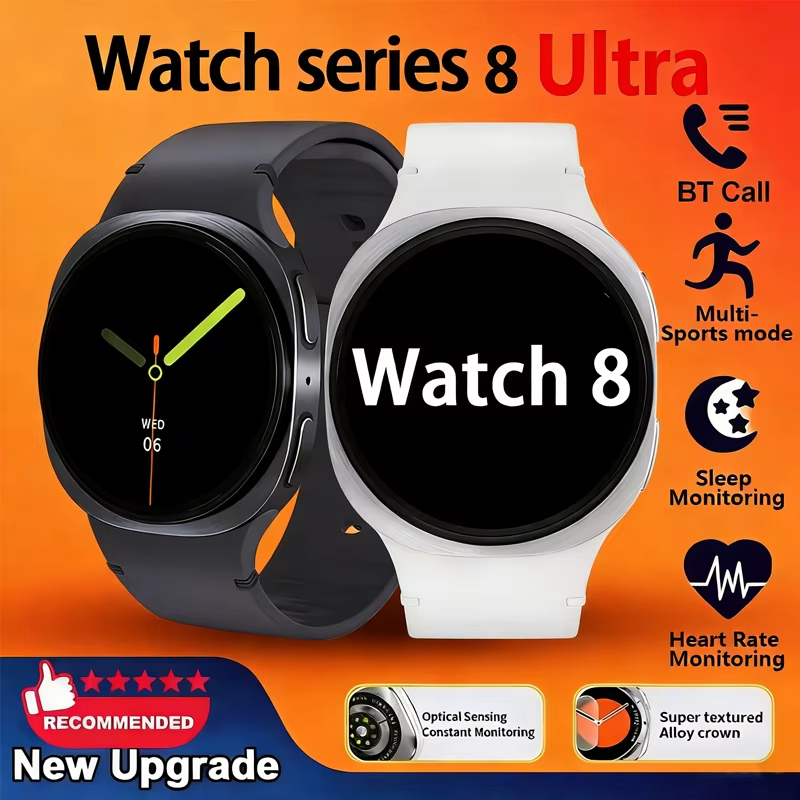 2026 Neue Klassische 8 Max Dam – Wrist Wraps Fitness Bewertung und Preis