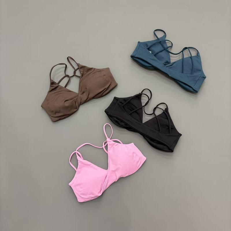 HISTELLO Vision Sport-BH für D – Yoga Fitness Body Bewertung und Preis