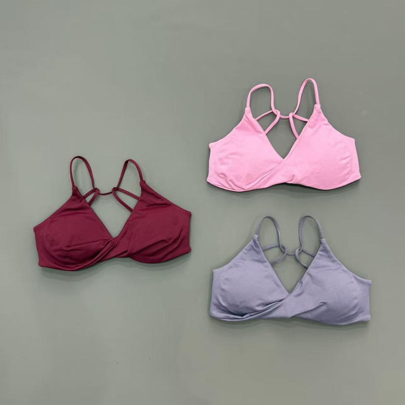 HISTELLO Vision Sport-BH für D – Yoga Fitness Body Bewertung und Preis