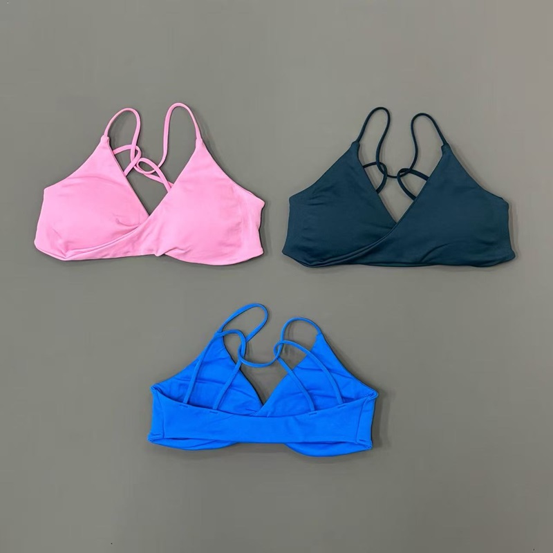 HISTELLO Vision Sport-BH für D – Yoga Fitness Body Bewertung und Preis