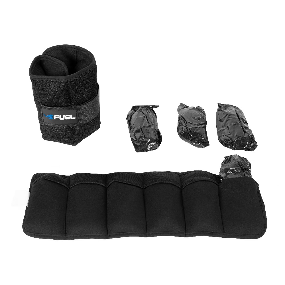 2,5 Pfund pro Paar, insgesamt  – Wrist Wraps Fitness Bewertung und Preis