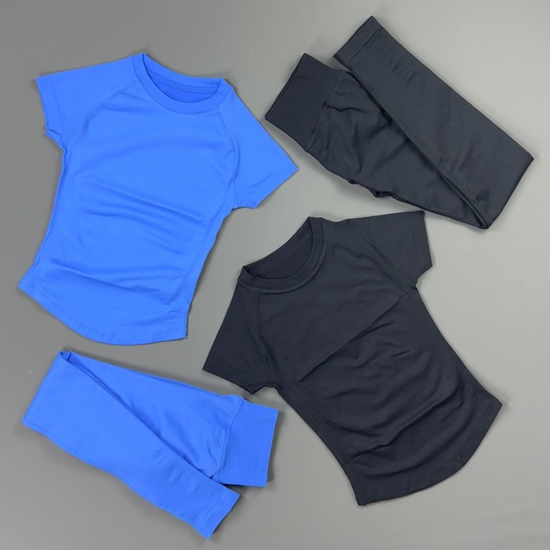 2-teiliges Fitness-Set für Dam – Yoga Fitness Zumba Bewertung und Preis