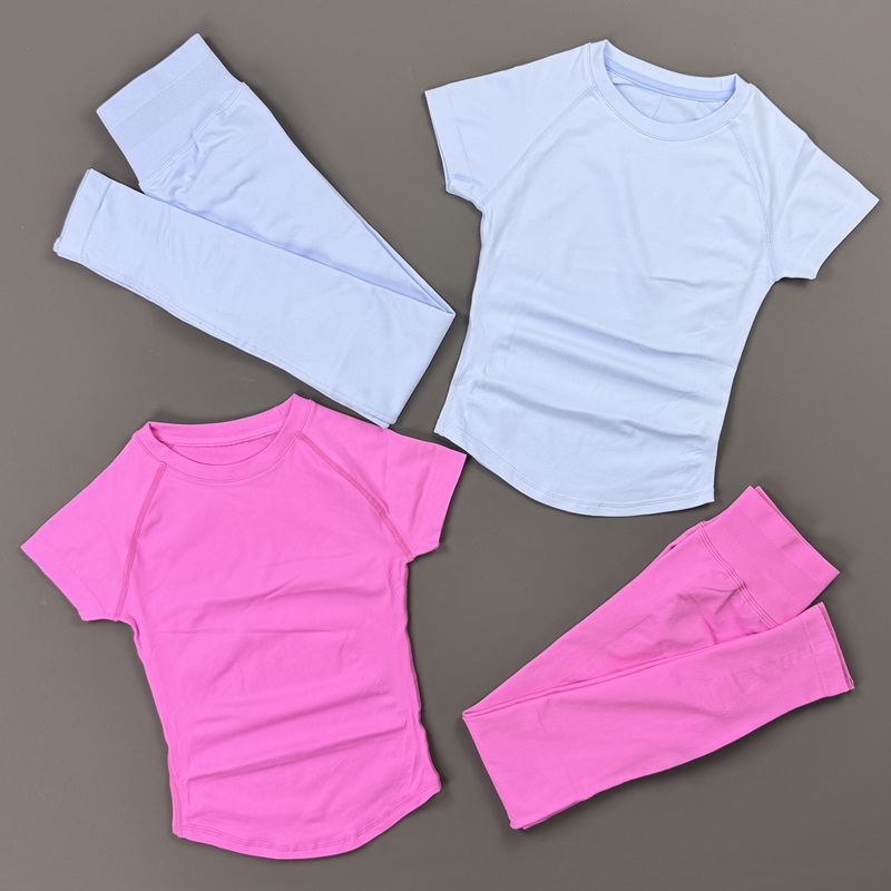 2-teiliges Fitness-Set für Dam – Yoga Fitness Zumba Bewertung und Preis
