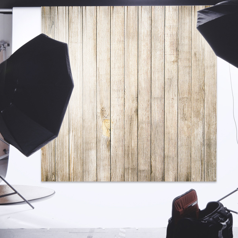 Fitness Yoga Fotografie-Hinter – Yoga Fitness Video Bewertung und Preis