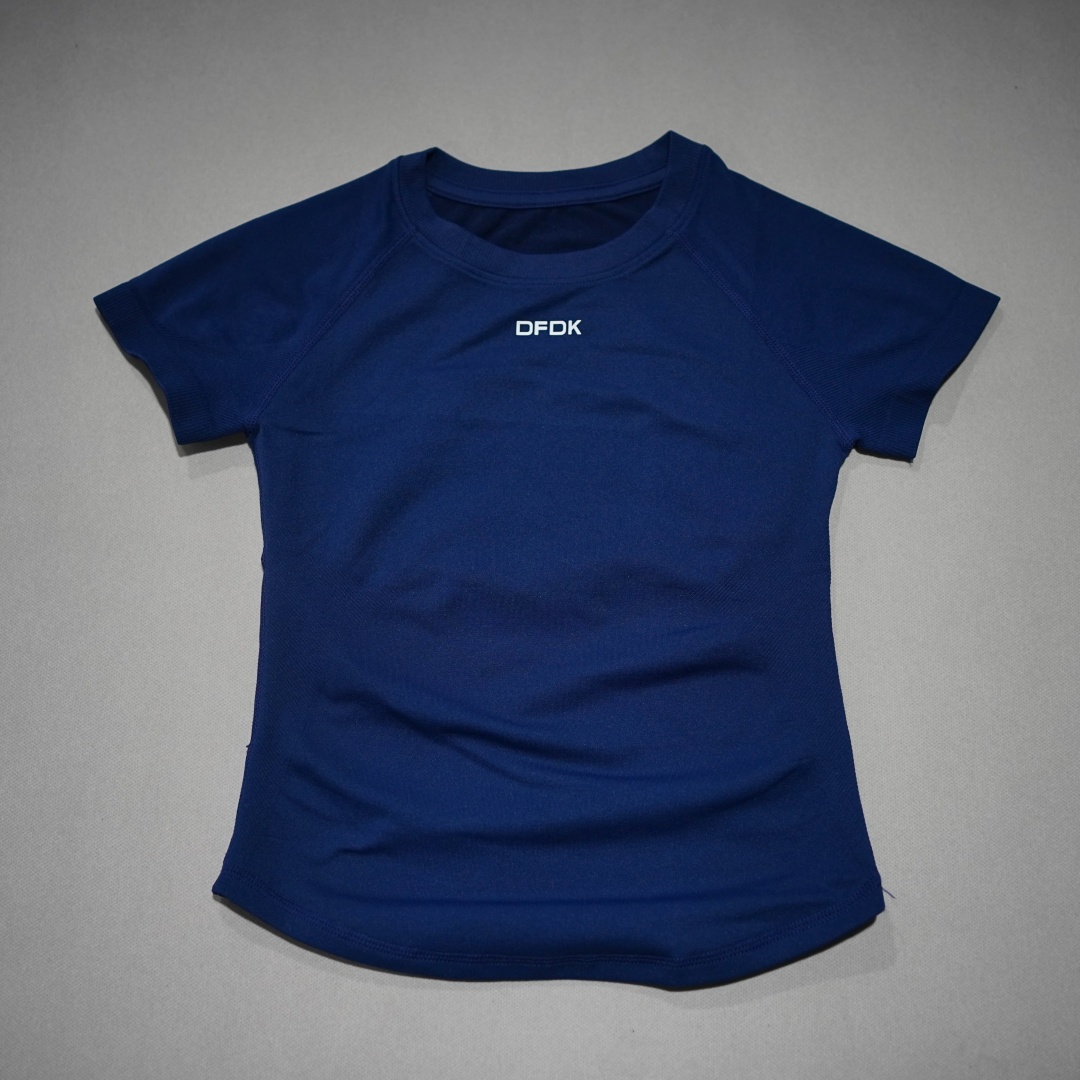 FDK Neuerscheinung Damen Elast – Yoga Fitness Top Bewertung und Preis