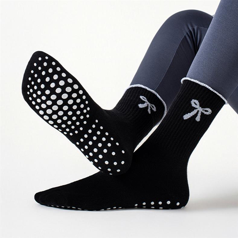 Dreamlikelin 1 Paar Damen-Pila – Yoga Fitness Usa Bewertung und Preis