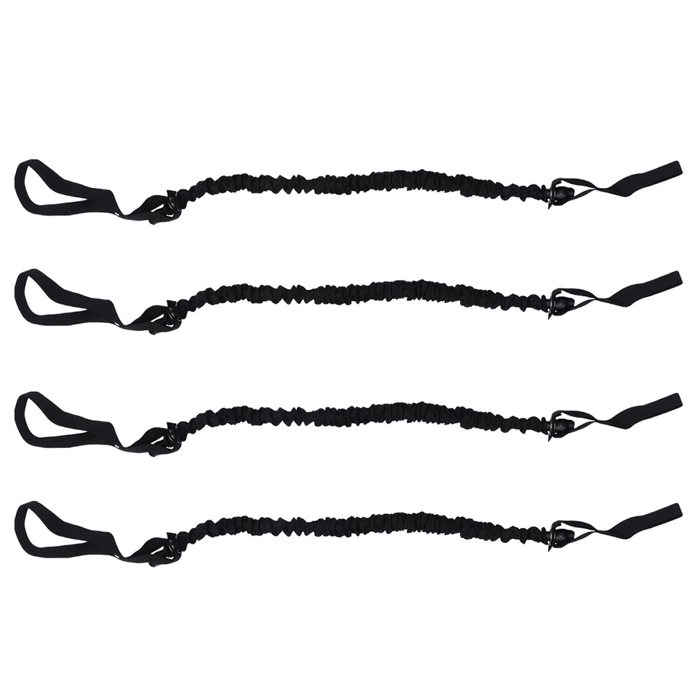 4-teiliges Set Bauchroller-Zug – Ab Wheel Roller Bewertung und Preis
