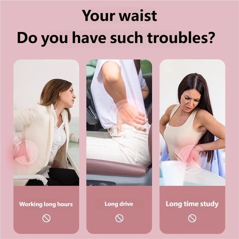 Mehrstufig Einstellbarer Rücke – Posture Corrector Back Bewertung und Preis