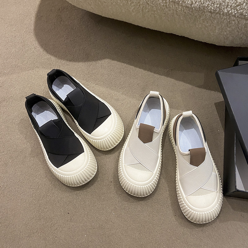 2026 Neue Retro Freizeitschuhe – Resistance Bands Bewertung und Preis