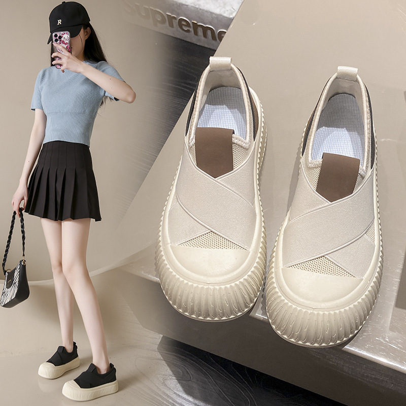 2026 Neue Retro Freizeitschuhe – Resistance Bands Bewertung und Preis