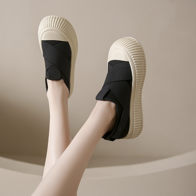 2026 Neue Retro Freizeitschuhe – Resistance Bands Bewertung und Preis