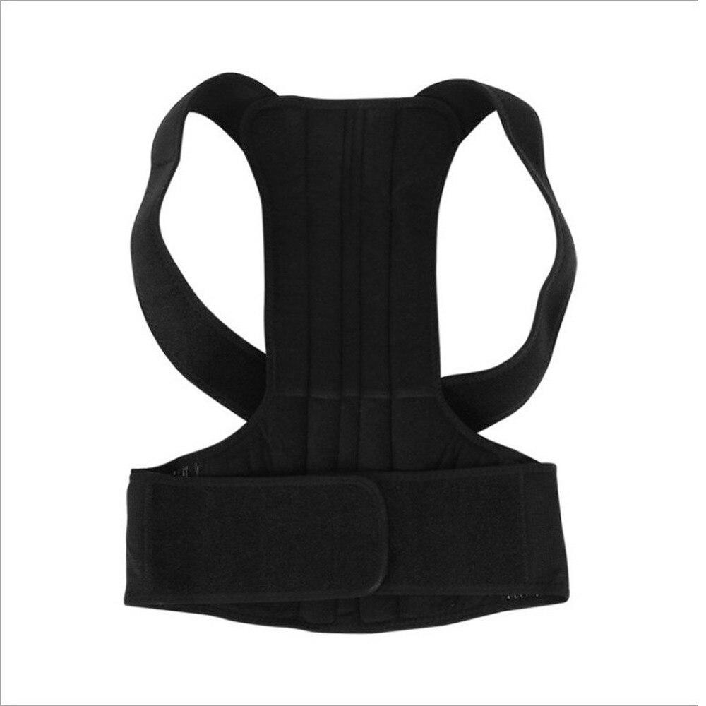 Haltungskorrektur Rückenstütze – Posture Corrector Back Bewertung und Preis