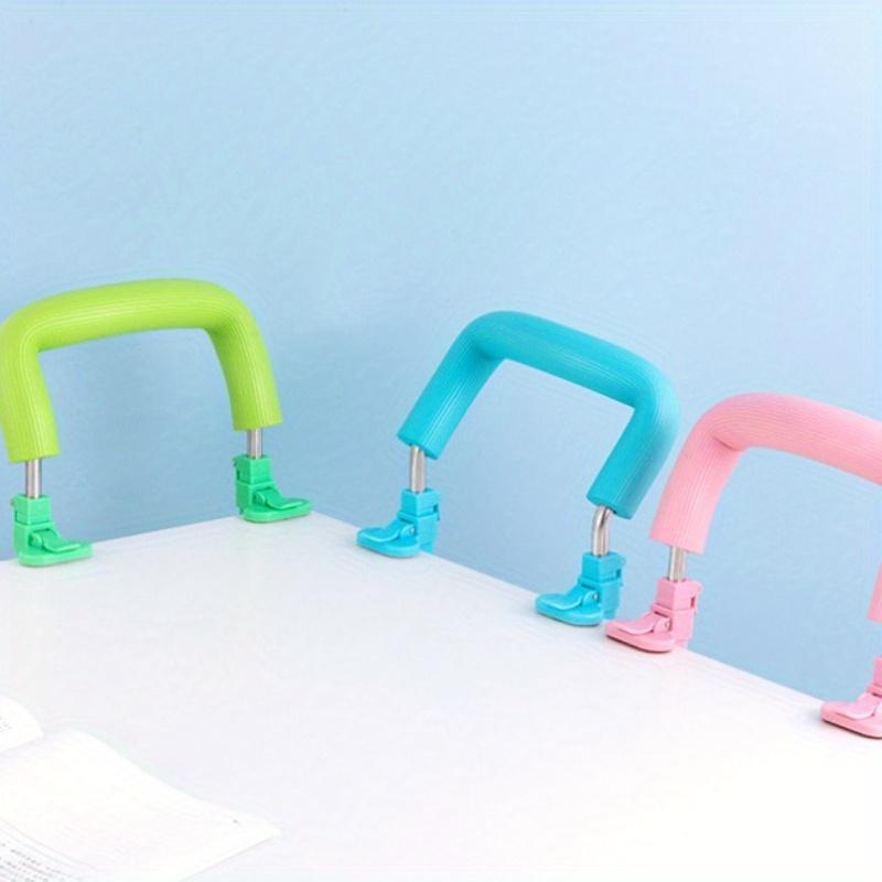 1 Stück Sitzhaltungskorrektur  – Posture Corrector Back Bewertung und Preis