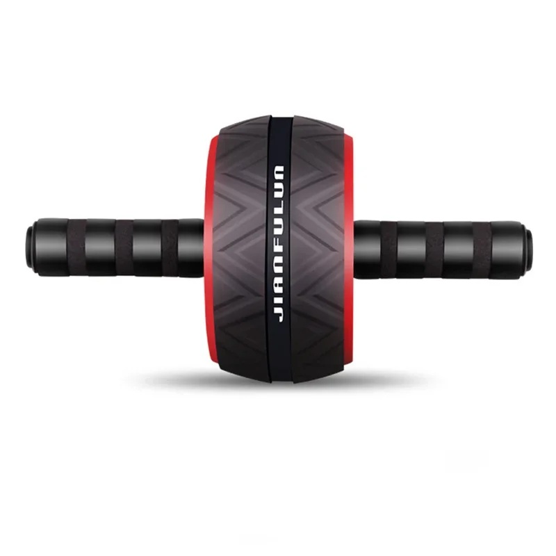 Rutschfestes Ab-Roller-Rad, La – Ab Wheel Roller Bewertung und Preis
