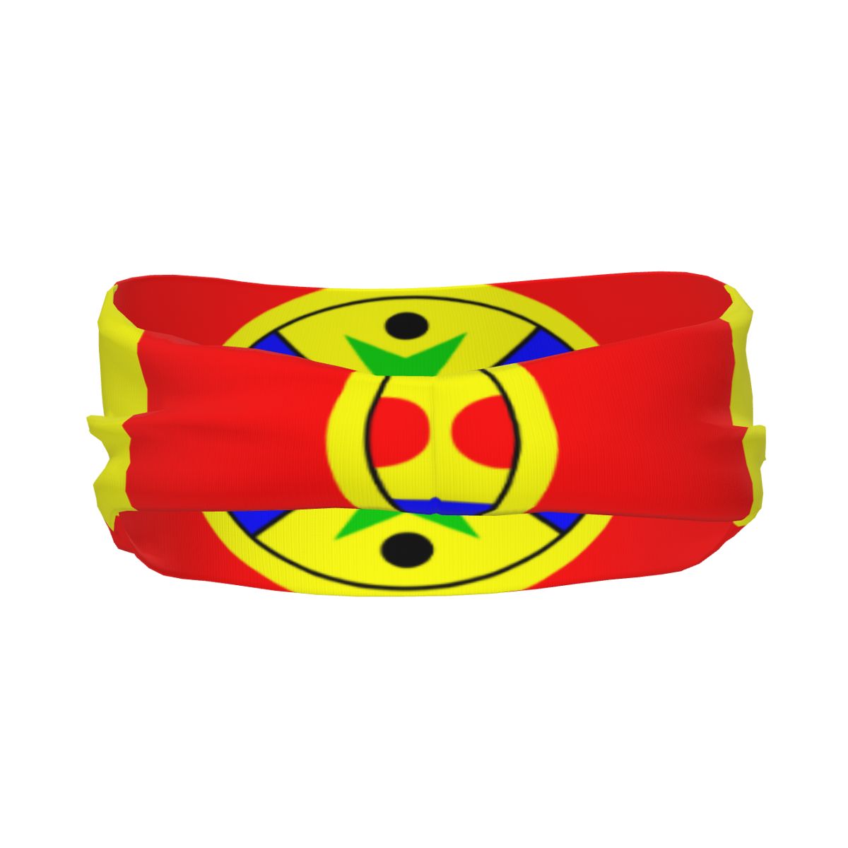 Stirnband für Sport, Yoga, Fit – Yoga In Fitness First Bewertung und Preis