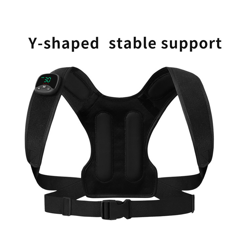 Haltungskorrektur-Gürtel, vers – Posture Corrector Back Bewertung und Preis